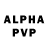 АМФЕТАМИН VHQ Home Mshome