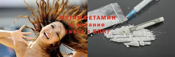 гашик Осинники