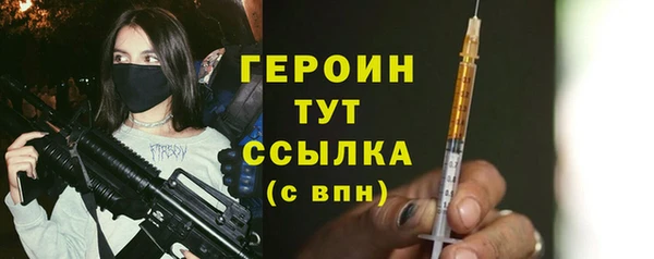 гашик Осинники
