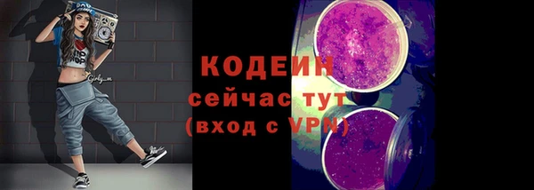 мет Осташков