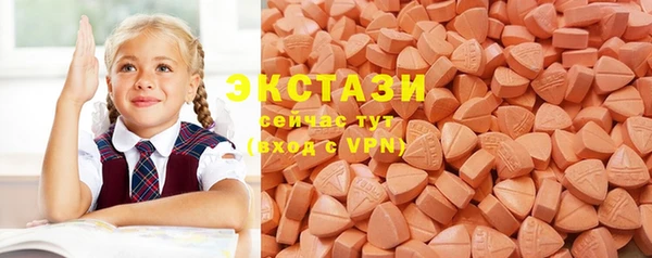 гашик Осинники