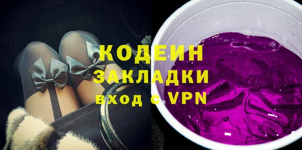 гашик Осинники