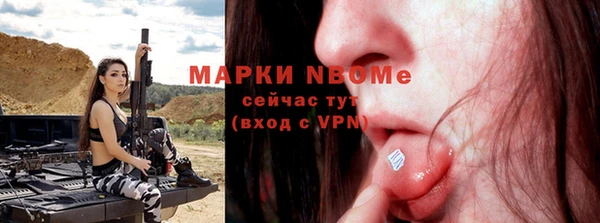 ГАЛЛЮЦИНОГЕННЫЕ ГРИБЫ Апатиты